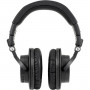 Audio-Technica Casque sans fil circum-aural ATH-M50xBT2