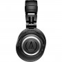 Audio-Technica Casque sans fil circum-aural ATH-M50xBT2