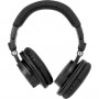 Audio-Technica Casque sans fil circum-aural ATH-M50xBT2