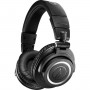 Audio-Technica Casque sans fil circum-aural ATH-M50xBT2