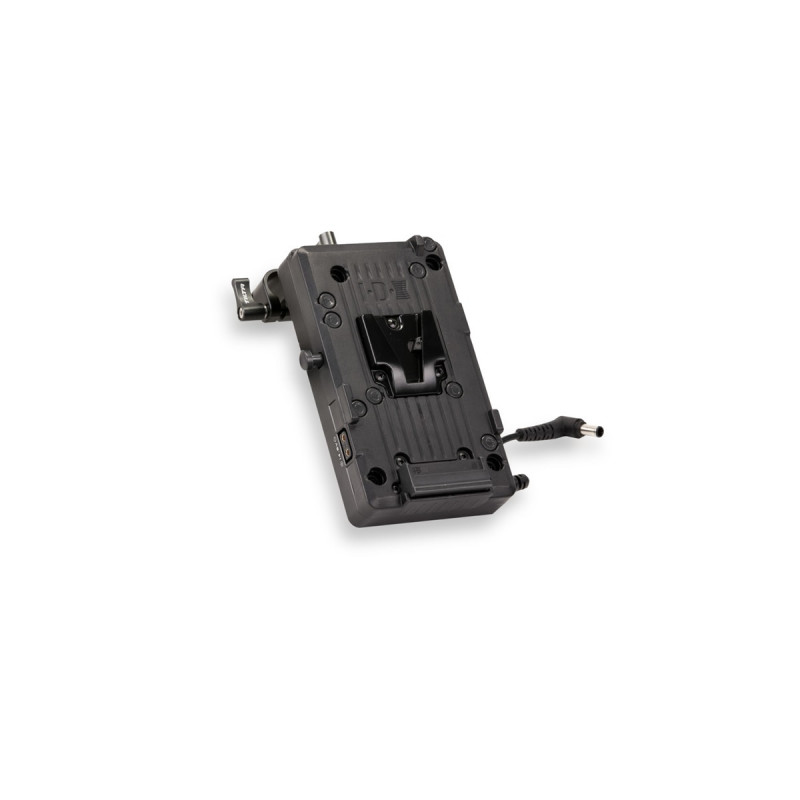 Tilta Battery Plate for Sony FX6 Type II - V Mount