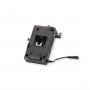 Tilta Battery Plate for Sony FX6 Type II - V Mount