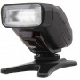 Starblitz Flash Speedlite NG27 pour Canon