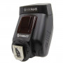 Starblitz Flash Speedlite NG27 pour Nikon