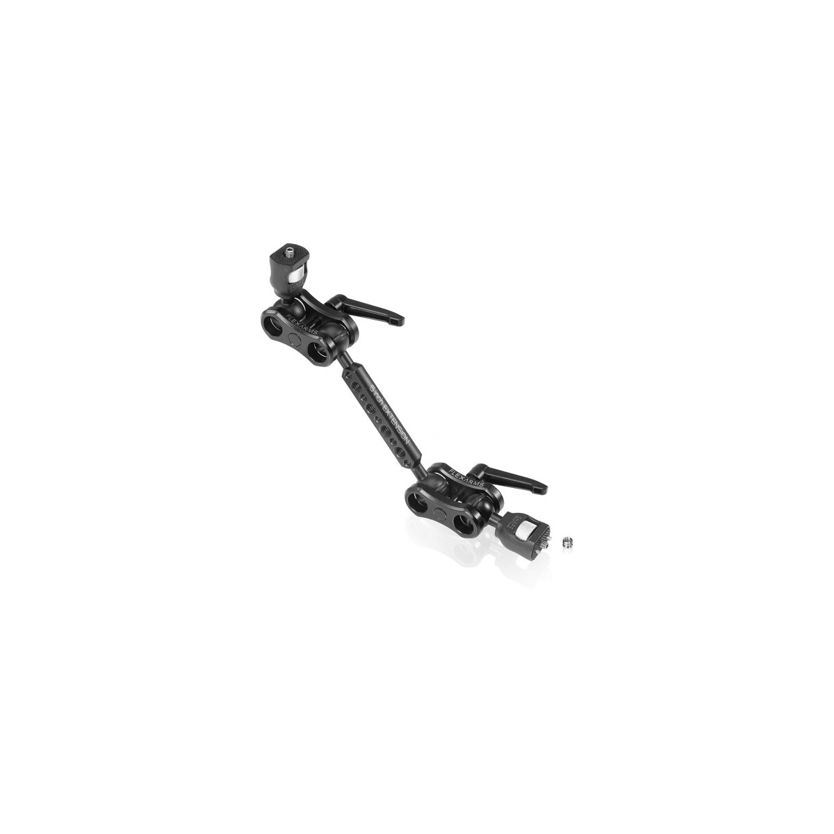 shape-large-flex-arm-1-4-20-to-3-8-16-anti-rotating