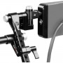 Shape Monture EVF avec push-button pour C500 Mark II C300 Mark III