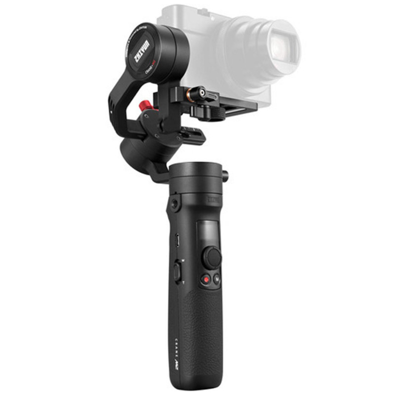 Zhiyun Stabilisateur Crane M2 