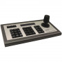 PTZOPTICS-PTZJOY-G3 Clavier Visca sur IP Joystick de troisième généra