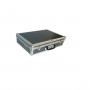 TVLogic Etui de transport en alu LVM-24x/XVM-245W-N/LUM-240G/242G&H