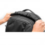 Peak Design Travel Backpack 30L Black