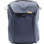 Peak Design Travel Backpack 30L Midnight