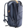 Peak Design Travel Backpack 30L Midnight