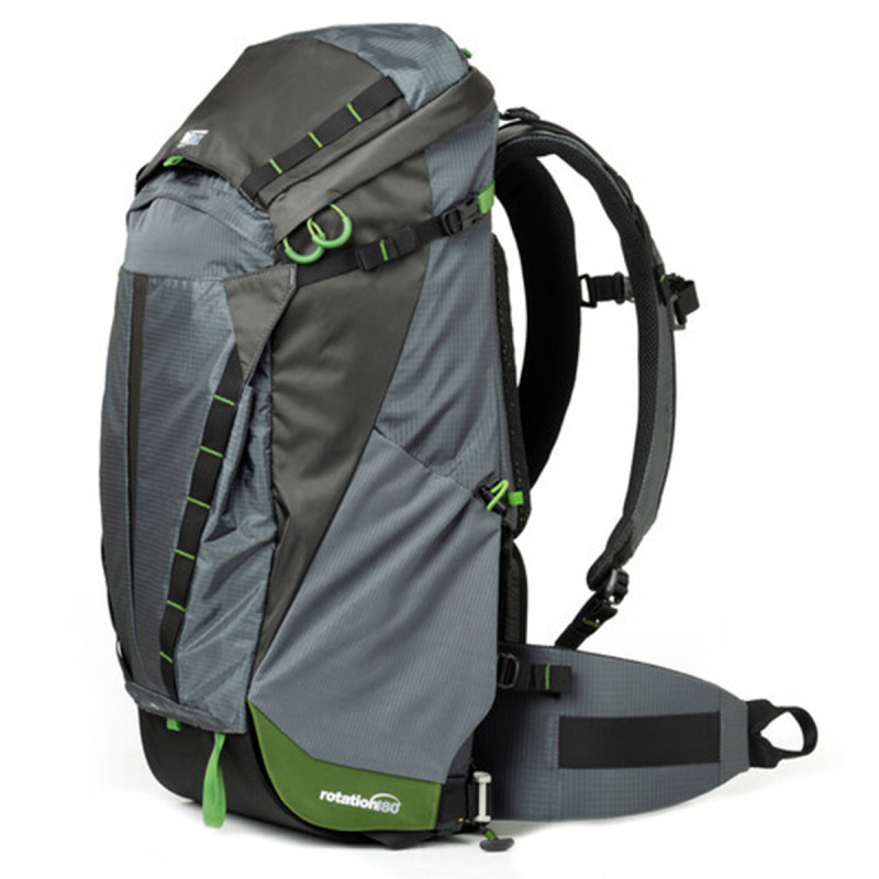 Think Tank Mindshift Rotation 34L Backpack