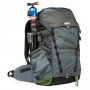 Think Tank Mindshift Rotation 34L Backpack