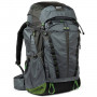 Think Tank Mindshift Rotation Pro 50+L Backpack