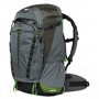 Think Tank Mindshift Rotation Pro 50+L Backpack