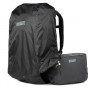 Think Tank Mindshift Rotation 34L Rain Cover