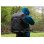 Think Tank Mindshift Rotation 34L Rain Cover