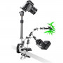 Leofoto Magic Arm AM-1XL