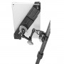 Leofoto AM-3 magic arm kit mount for IPC iPad holder