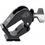 Leofoto BC-02 Binocular clamp 28mm - 60mm