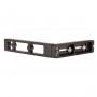 Leofoto Long L-bracket 01A