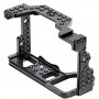 Leofoto Cage for Sony A7R4