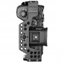 Leofoto Cage for Sony A7R4