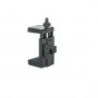 CAME-TV Adjustable V-Mount Adapter Clamp