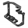 Leofoto Cage for Canon EOS-R