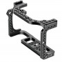 Leofoto Cage for Canon EOS-R