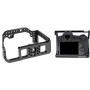 Leofoto Cage for Canon EOS-R