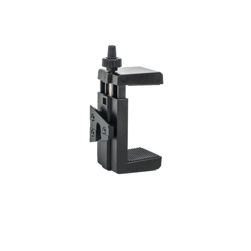 CAME-TV Adjustable V-Mount Adapter Clamp Kit