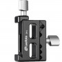 Leofoto DA-1 Cable clamp