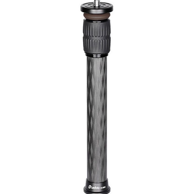 Leofoto DC-282 center column for LS-284 and LS-324