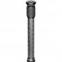 Leofoto DC-282 center column for LS-284 and LS-324