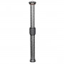 Leofoto DC-282 center column for LS-284 and LS-324