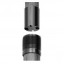 Leofoto DC-282 center column for LS-284 and LS-324