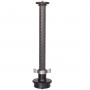 Leofoto DC-404 center column 100mm