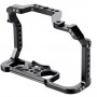 Leofoto Cage for Canon EOS-R5 and EOS-R6