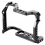 Leofoto Cage for Canon EOS-R5 and EOS-R6