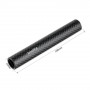 SmallRig 1871 15mm Carbon Fiber Rod (4’’, pair) 1871