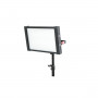 FV CAME-TV Boltzen Perseus Bi-Color 55W SMD Soft Travel Lights