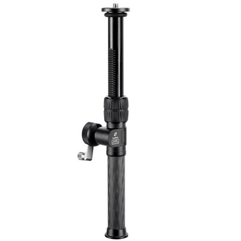 Leofoto GC-282C Geared center column