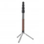 Leofoto Monopod/Extension pole GO-125