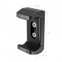 SmallRig BUB2336 Holder for Portable Power Banks BUB2336