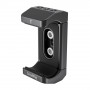 SmallRig BUB2336 Holder for Portable Power Banks BUB2336