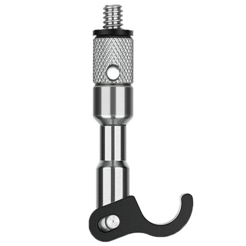 Leofoto HK-01 Tripod weight hook