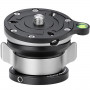 Leofoto LB-60N Leveling base