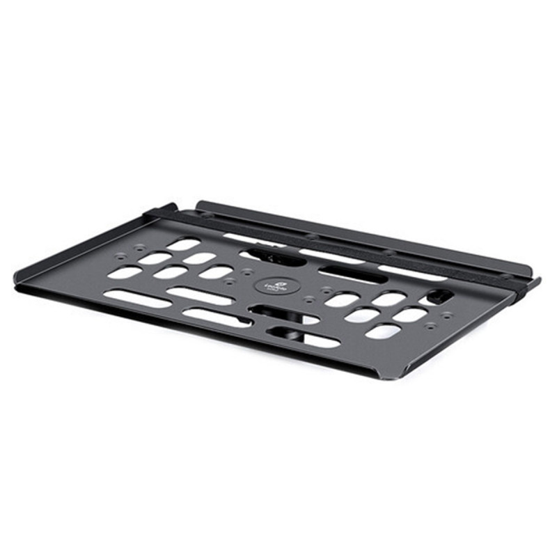 Leofoto LCH-2 Laptop tray